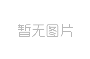 平菇栽培袋滅菌脹袋原因及預防技術(shù)